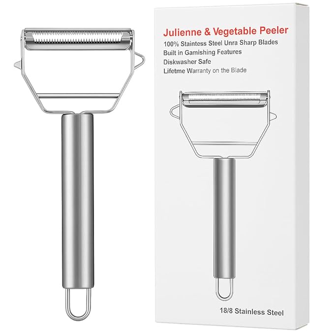 Portronics Luxcell Bind Mini 20K Power Bank (20000mAh) | 22.5W Fast Charging | In-Built Type-C & 8-Pin Cables | LED Display | BIS Certified Powerbank for Mobile & Gadgets