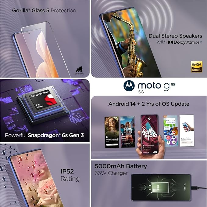 Best phone for gaming 2025