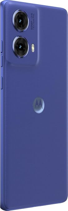 Motorola phone under 20,000 . Moto G85 5G long term review