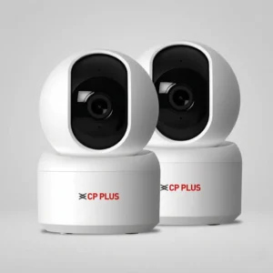 cp plus 2mp wifi cctv camera for home night vision