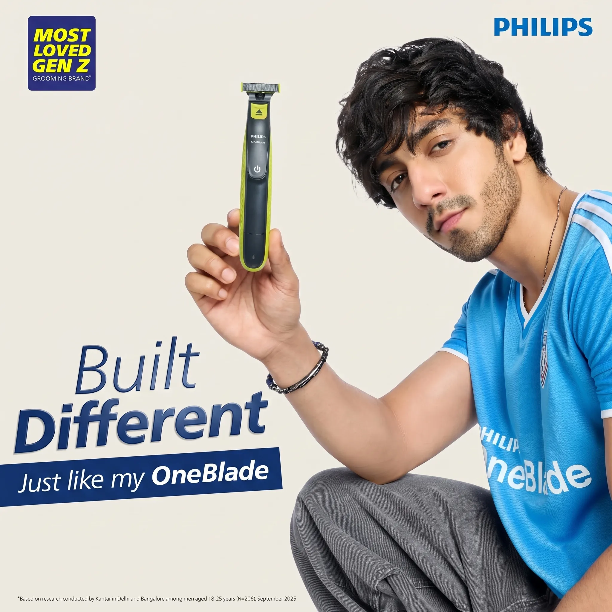 philips oneblade hybrid trimmer shaver for men wet dry philips oneblade hybrid trimmer shaver for men wet dry