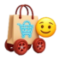 topdailydeal